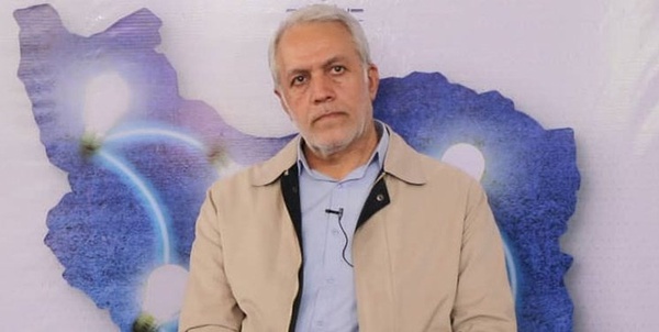 سردار تقی زاده