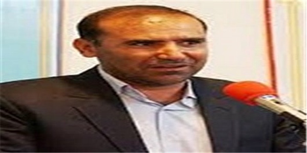 بهشتی فر