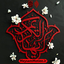 زمینه: فرمانده حاجی‌زاده (به یاد سردار شهید حاجی‌زاده و سردار موشکی سپاه شهید محمود باقری) | حاج میثم مطیعی