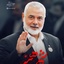 تصویر نمایه‌ی ‌محمدمهدی صدیق‌