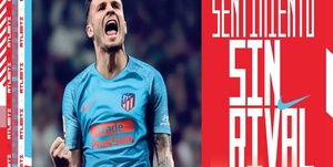 متروپولیتانو
