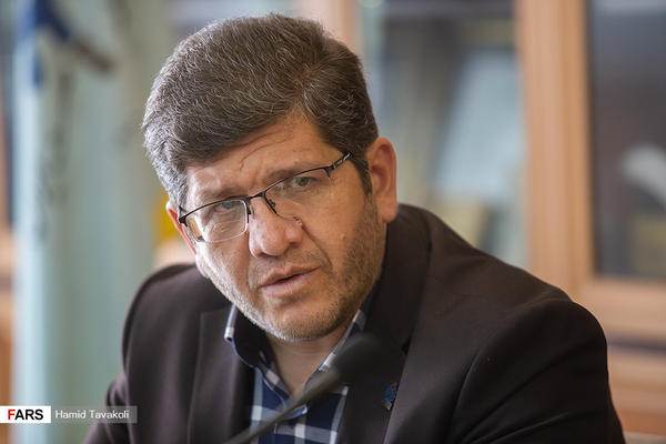 ذاکری