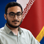 Profile picture of ‌محمد حسین هدایتی فرد‌
