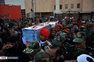 جمال زبیدی