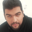 Profile picture of ‌Abolfazl Ĝĥøñĵĳë‌