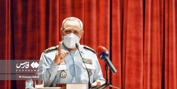 عزیز نصیرزاده