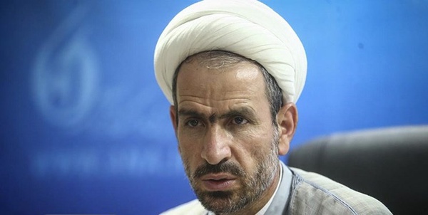 احمدحسین فلاحی