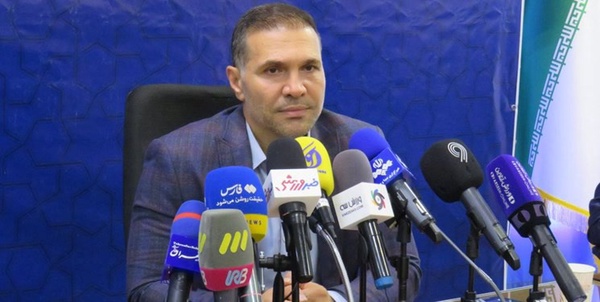 حسین اوچاقی