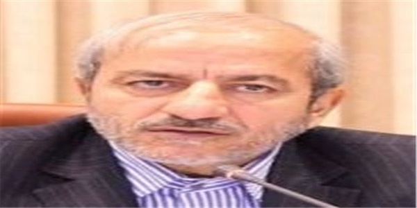 یونسی