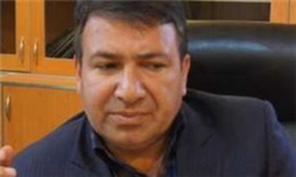 پاسره