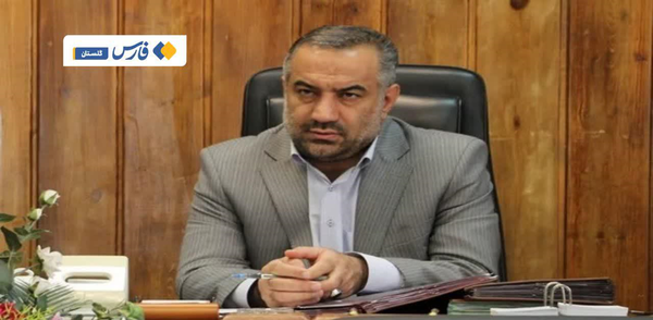 حیدر آسیابی