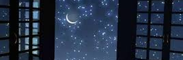 تصویر سربرگ نمایه‌ی ‌رمز نگار‌