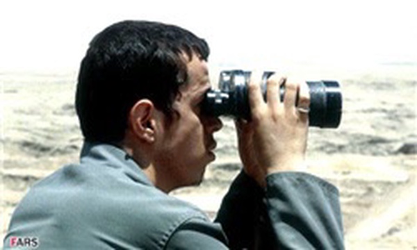 باقری