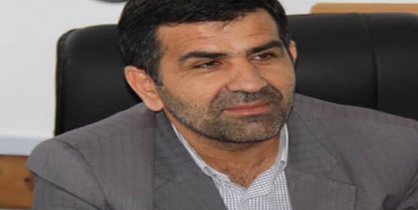 بابایی کارنامی