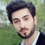 تصویر نمایه‌ی ‌احمد احمدی‌