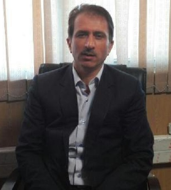 میر اشرفی