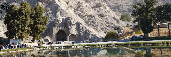 تصویر سربرگ نمایه‌ی ‌افسانه خشنودکیا‌