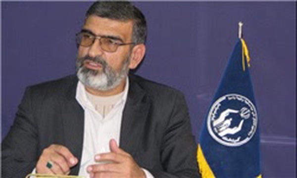 عبدالمجید فرهادی