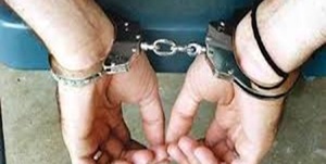 دستگیری 2 متهم جدید  در ارتباط با پرونده شهرداری بناب