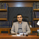 تصویر نمایه‌ی ‌سبحان عباس پور‌