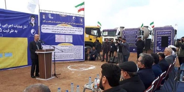 محرابیان