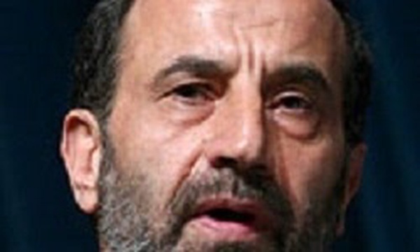خوش چهره