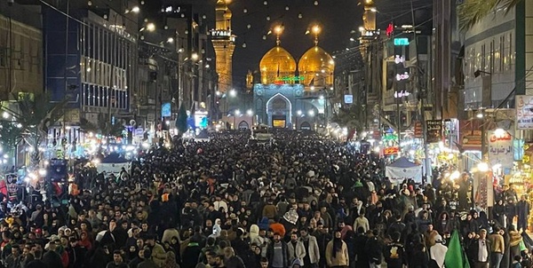 کاظمیه2