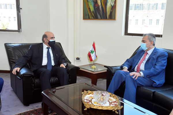 علی عبدالکریم علی