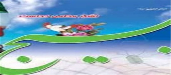 بسیج