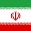 تصویر نمایه‌ی ‌پايگاه مقاومت بسیج شهید دستغیب کنگاور‌