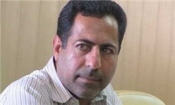 حاجی آباد