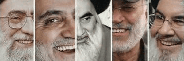 تصویر سربرگ نمایه‌ی ‌عبدالهادی حق جو‌