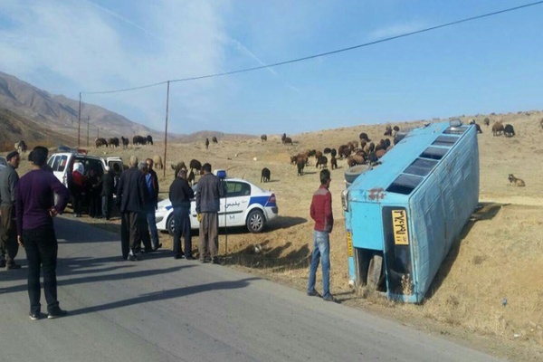 جاده 