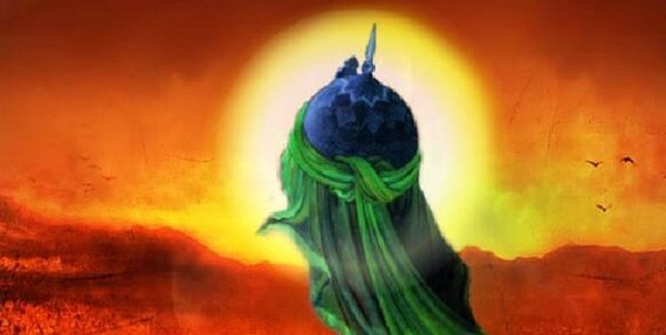 امام حسین