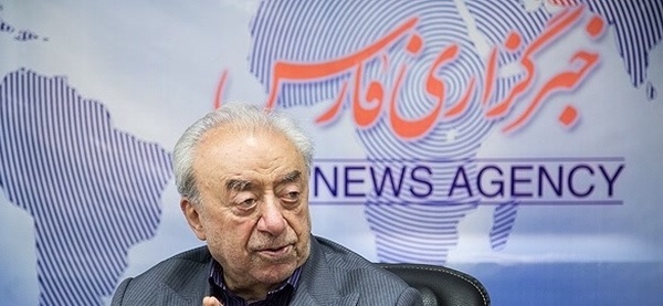 اسدالله عسگراولادی