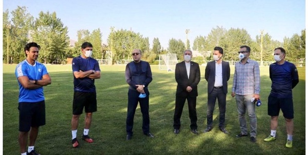 سعادتمند