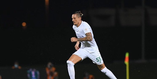 الاهلی