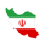 ‌بامداد ایران‌یار‌ صورة الملف الشخصي