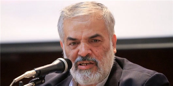 قدیری ابیانه