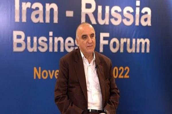 تابان