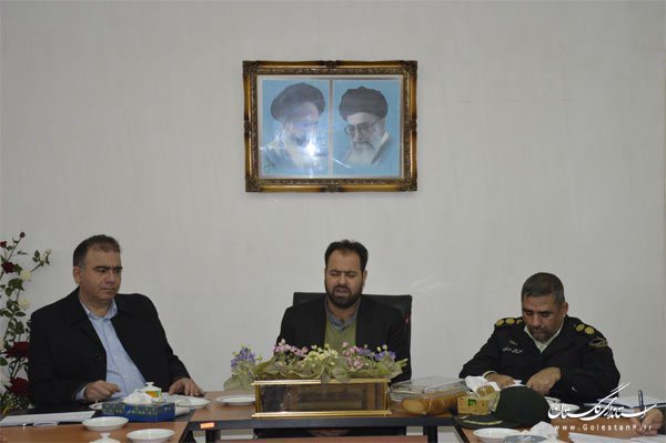 فرهاد بدیعی