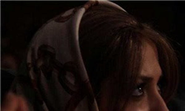 بازیگر