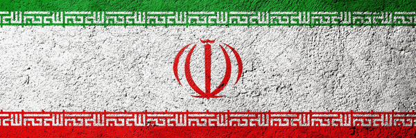 تصویر سربرگ نمایه‌ی ‌براتعلی شوقی‌