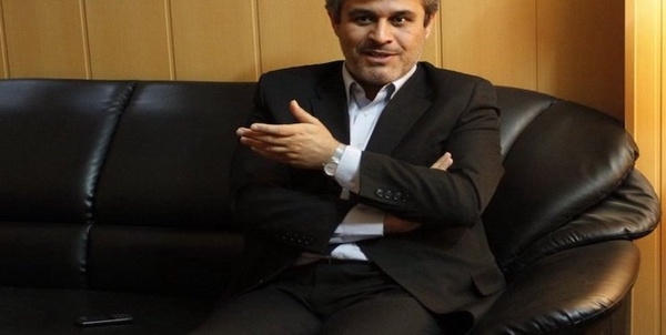 تاجگردون