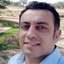 تصویر نمایه‌ی ‌امید آبشناس‌