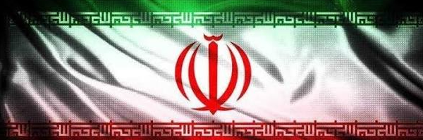 تصویر سربرگ نمایه‌ی ‌محمد رضا طالبی‌