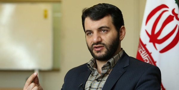 عبدالملکی