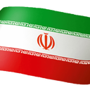 تصویر نمایه‌ی ‌محسن پارسی‌پور‌