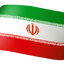 تصویر نمایه‌ی ‌محسن پارسی‌پور‌