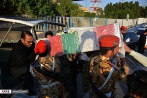 جمال زبیدی